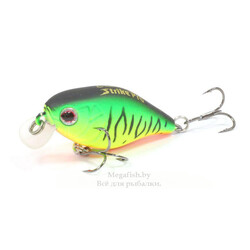 strike-pro-cranky-40-gc01s
