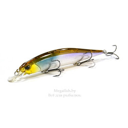 vobler-duo-realis-jerkbait-110sp-suspending-gsn3085