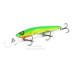voblera-halco-Sorcerer-150XDD-30гр-floating-h81