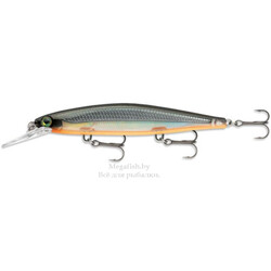 ​vobler-rapala-shadow-rap-deep-suspending-hlw