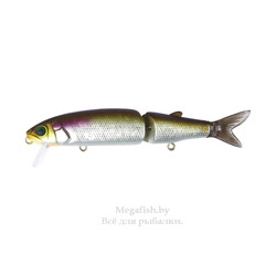 vobler-jackall-magallon-sp-13,7gr-HL-Mat-Shad