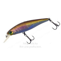 vobler-jackall-squad-minnow-65-sp-suspending-hl-mat-shad