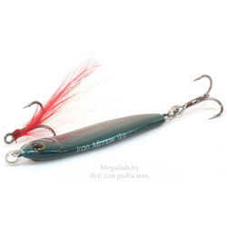 koleblyushhayasya-blesna-renegade-iron-minnow-12gr-v0241-fa155