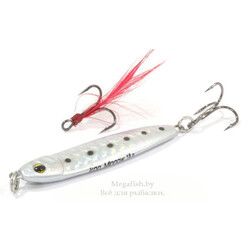 koleblyushhayasya-blesna-renegade-iron-minnow-24gr-v0353-l071