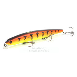 ​vobler-fishycat-junglecat-140f-x13