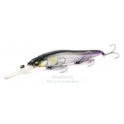 voblery-megabass-oneten-r+2-al-biwako-ayu