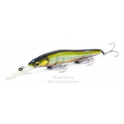 voblery-megabass-oneten-r+2-wagin-oikawa