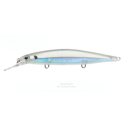 ​vobler-rapala-shadow-rap-deep-suspending-as