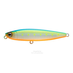 vobler-strike-pro-slide-bait-heavy-one-90s-s056c