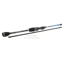 spinning-slrods-stiletto-762lml-4-18gr-230sm