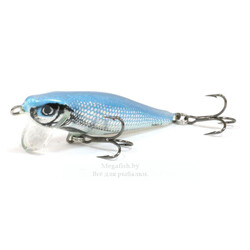 voblery-salmo-thrill-09-bf
