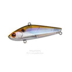 vobler-zip-baits-zbl-system-vib-58-13gr-sinking-018r