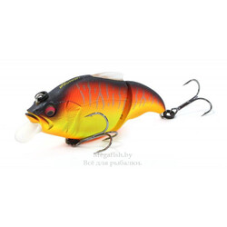 ​vobler-megabass-vibration-x-vatalion-ss-aka-tora-ii