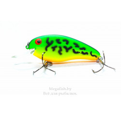 vobler-bomber-deep-flat-a-b02fa-ft