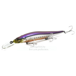 vobler-megabass-vision-oneten-plus-1-sw-110-gg-akahara-iwashi