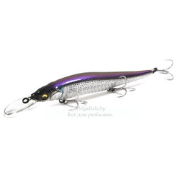 vobler-megabass-vision-oneten-plus-1-sw-110-gg bora