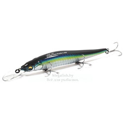vobler-megabass-vision-oneten-plus-1-sw-110-gg-cruising-blue