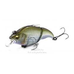 ​vobler-megabass-vibration-x-vatalion-ss-gg-gin-buna