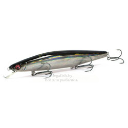 vobler-megabass-marine-gang-140f-gg-mid-night-black