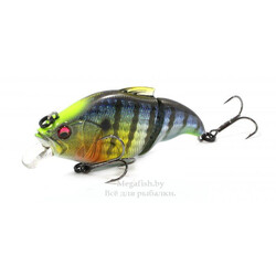 ​vobler-megabass-vibration-x-vatalion-ss-gg-wild-gill-jr