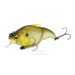 ​vobler-megabass-vibration-x-vatalion-sf-glx-sunshine-gill