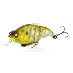 ​vobler-megabass-vibration-x-vatalion-sf-gp-baby-gill