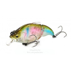 ​vobler-megabass-vibration-x-vatalion-sf-gp-kanehira