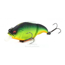​vobler-megabass-vibration-x-vatalion-sf-mat-tiger