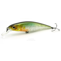 vobler-jackall-squad-minnow-95-sp-suspending-nf-ayu