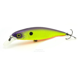vobler-jackall-squad-minnow-95-sp-suspending-purple-mohican
