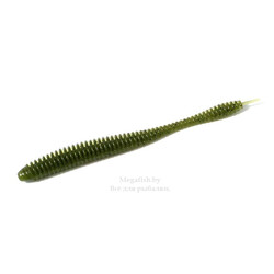 myagkaya-primanka-reins-bubbring-shaker-4"-001