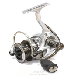 bezynercionnye-katushki-daiwa-exceler-1500-ha