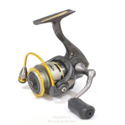 katushka-ryobi-spiritual-dx800