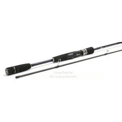 universalnye-spinningi-norstream-flagman-702mmh-8-32gr-213sm