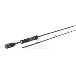 universalnye-spinningi-norstream-invict-862h