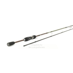 spinning-norstream-nibble-732ul-1,2-9gr-221sm