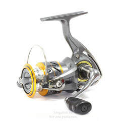 katushka-bezynercionnaya-daiwa-crossfire-4000-17