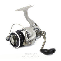 bezynercionnye-katushki-daiwa-laguna-e-4000b