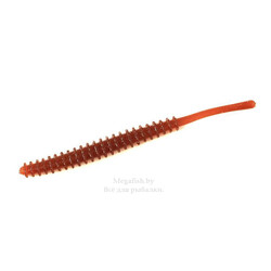 myagkie-primanki-reins-aji-ringer-pro-3"-004