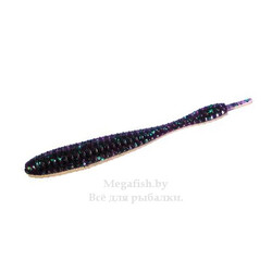 myagkaya-primanka-reins-bubbring-shaker-4"-012