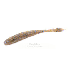 myagkaya-primanka-reins-bubbring-shaker-4"-020