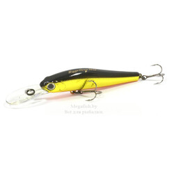 Zipbaits-Rigge-Deep-56SP-050R