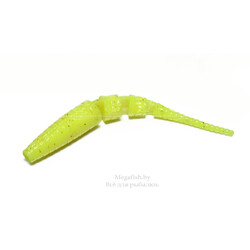 silikonovaya-primanka-crazyfish-polaris-3"-6,8sm-6