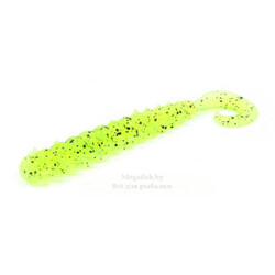 silikonovaya-primanka-select-bugz-3.2"-071