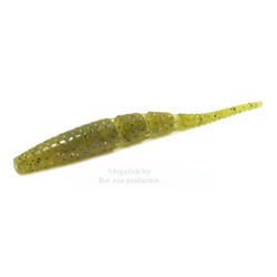silikonovaya-primanka-crazyfish-polaris-4"-9sm-1