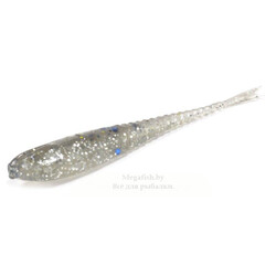 myagkaya-primanka-crazy-fish-glider-2-10d