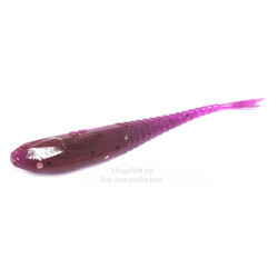myagkaya-primanka-crazy-fish-glider-2-12