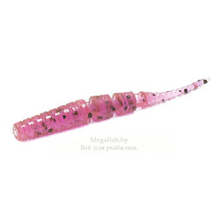 silikonovaya-primanka-crazyfish-polaris-2"-5,4sm-13