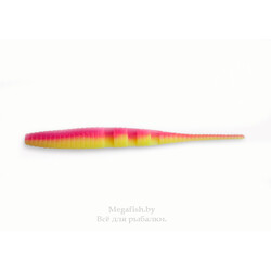 silikonovaya-primanka-crazyfish-polaris-4"-9sm-13d