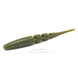 silikonovaya-primanka-crazyfish-polaris-4"-9sm-14